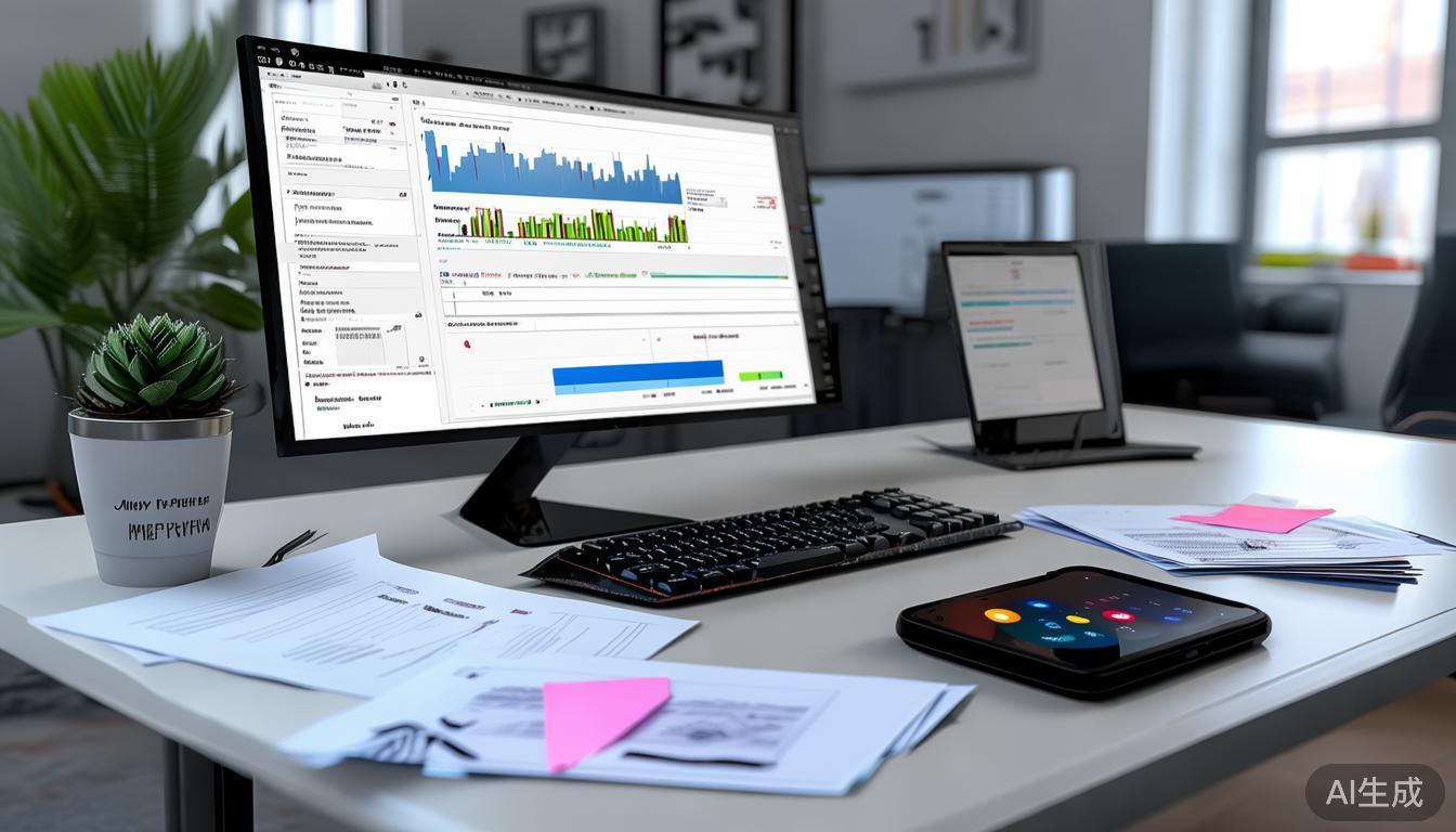 下载tpwallet官方版后，如何跟踪市场动态并调整投资组合？