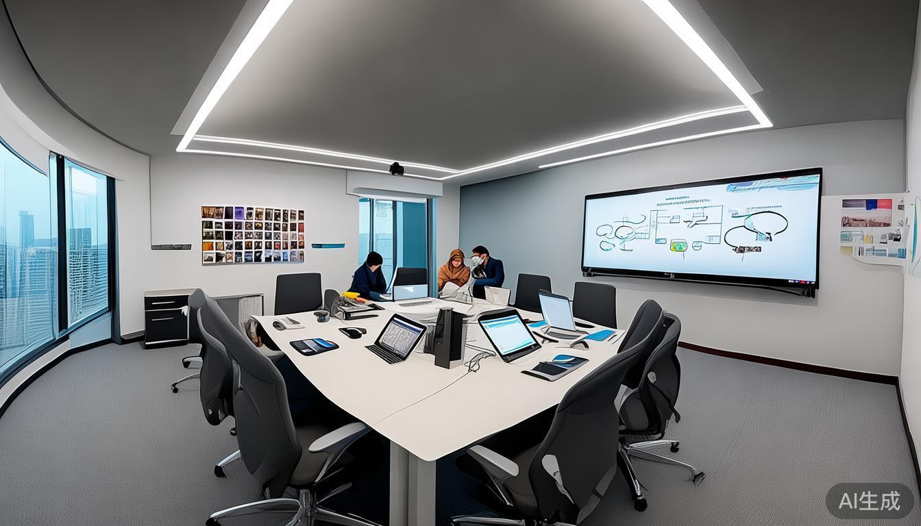 移动操作系统从业者谈：2025 版安卓系统战略践行要点？