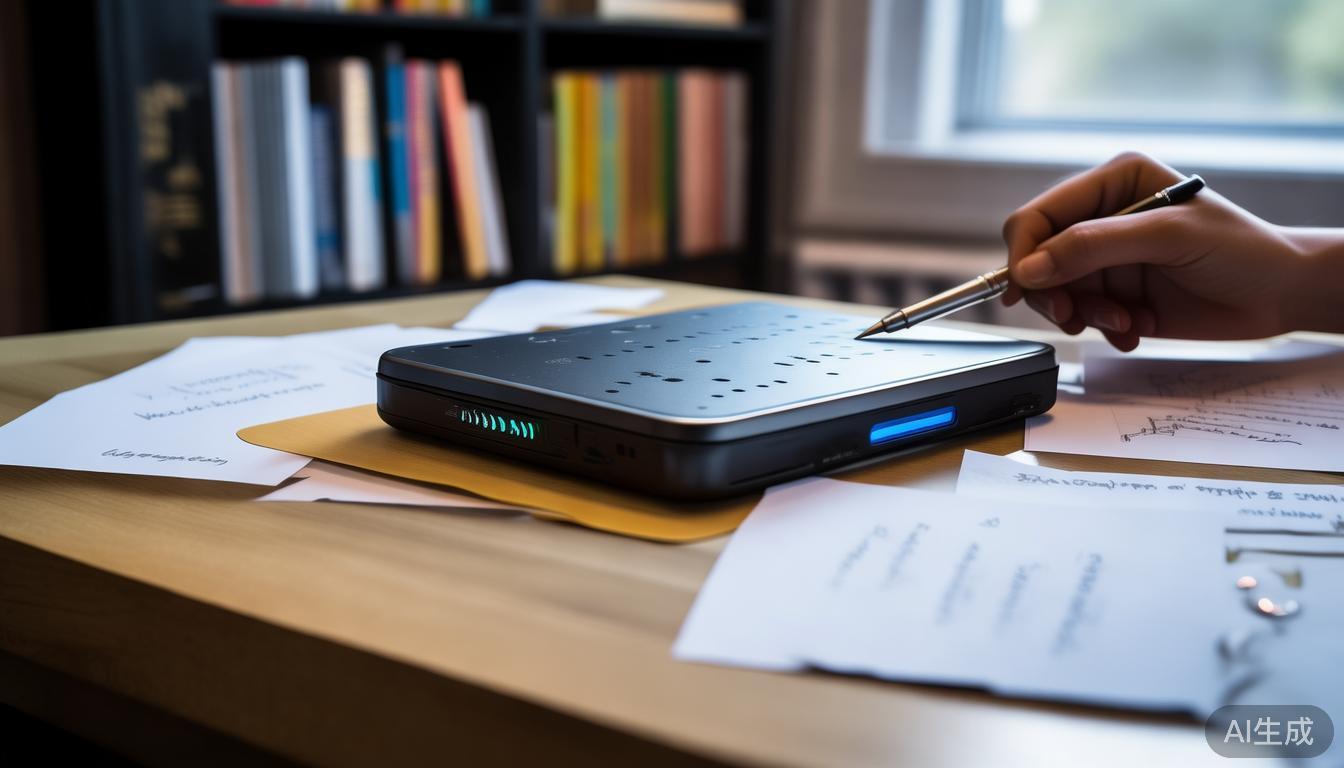 TokenPocket官网下载指南：如何安全获取钱包，守护加密货币资产？