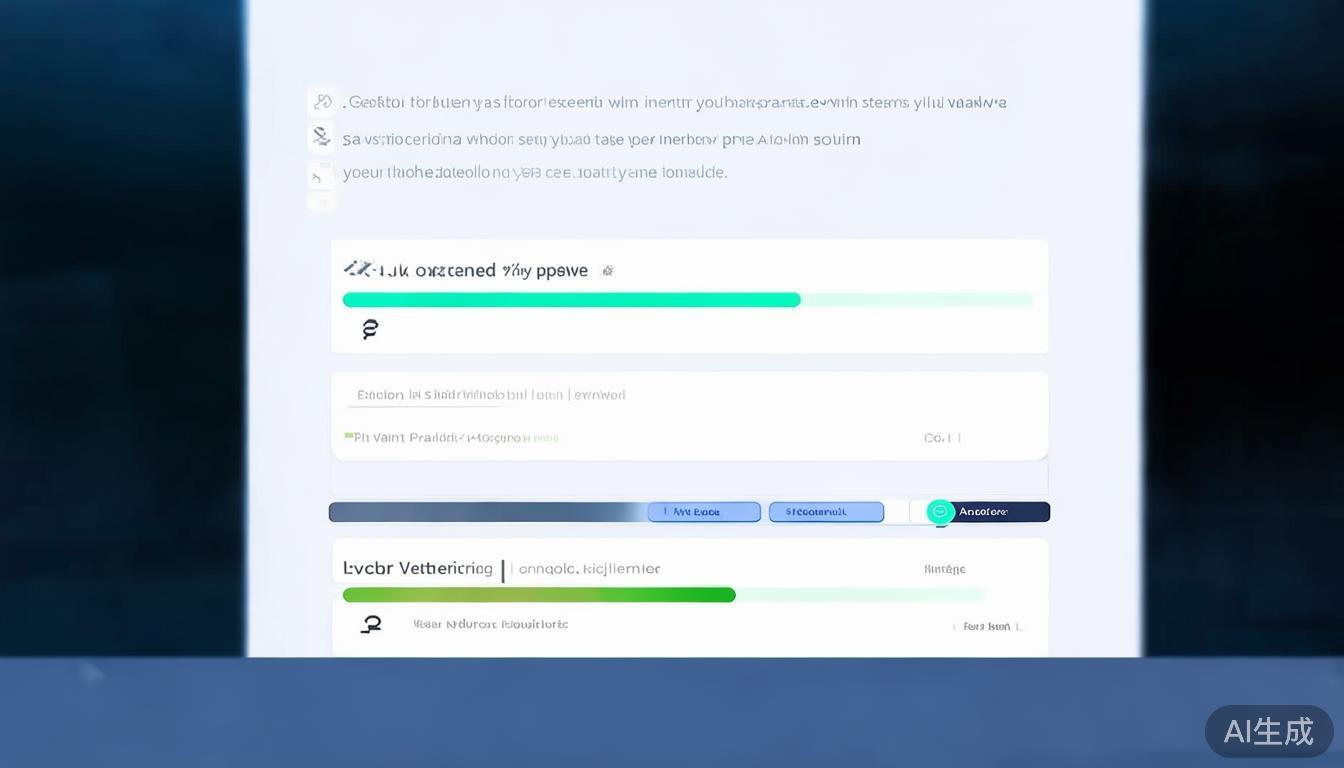 TP钱包安全指南：如何从零开始，构建坚不可摧的数字资产账户？
