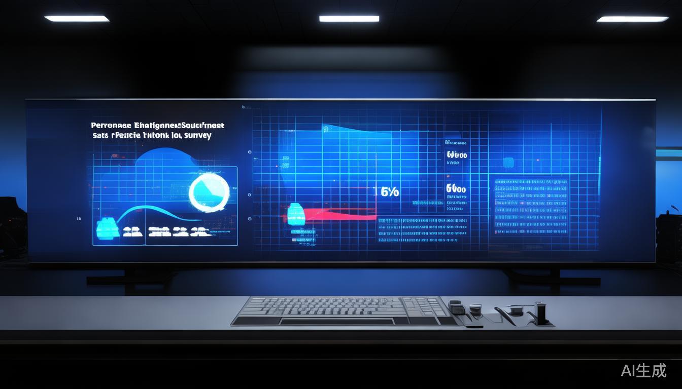 TP安卓新版体验：性能提升15%却简化功能，用户评价为何褒贬不一？