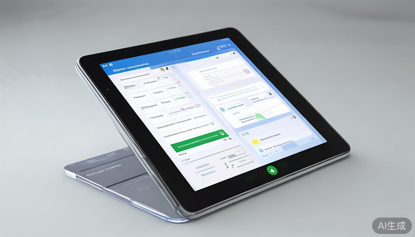 TP新版深度整合下载功能，优化用户引导与操作流程，带来更顺畅工具使用体验