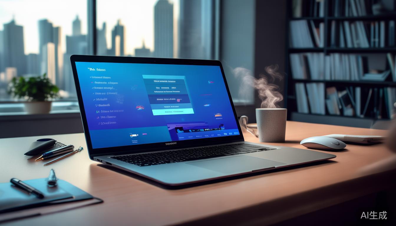 TP官网苹果版下载指南：如何安全获取并安装，提升营销效率