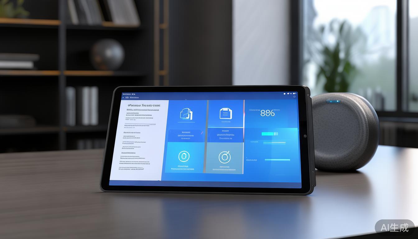 安卓TP2025新版本评测：界面、功能全面升级，带来极致流畅体验