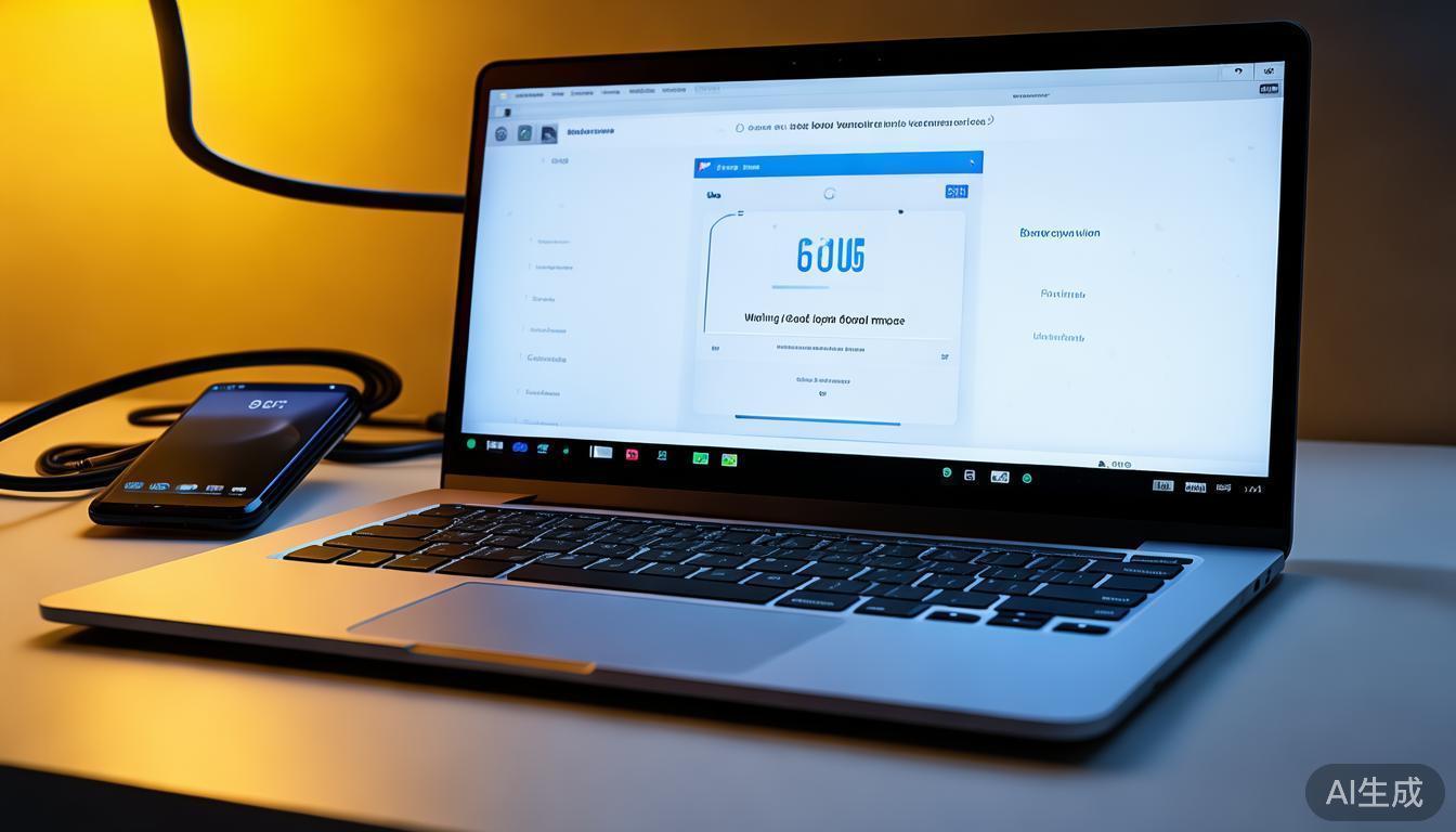 安卓从业者必看！TP官网获取纯净系统镜像及刷机指南