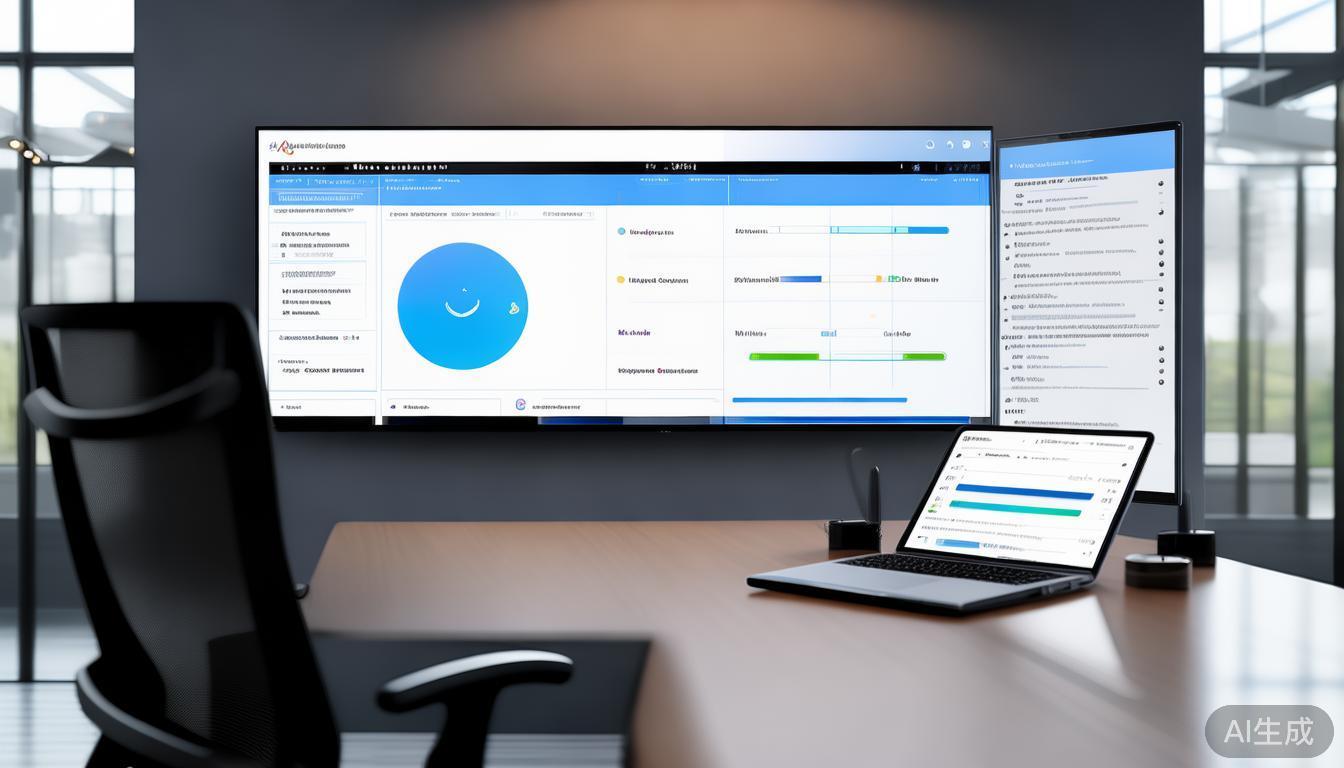 流程优化_流程优化的七个步骤_如何通过TP官方app下载优化销售流程？