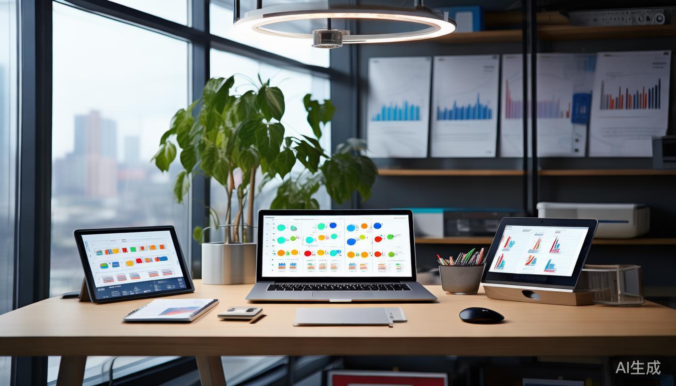 安卓分析app_如何在TP官方安卓最新版本中进行数据分析？_安卓数据包分析工具