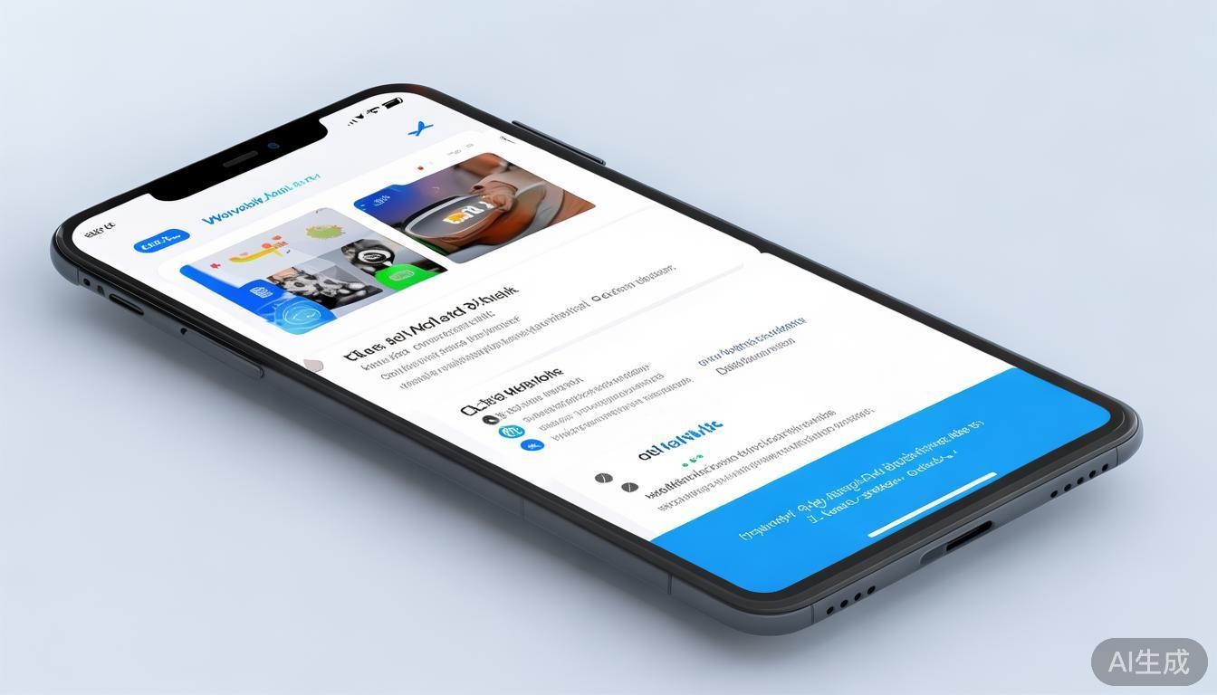 TP钱包安卓版体验：安全易用有保障，风险辨别需注意