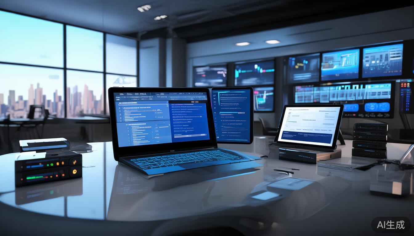 TP官网2025最新版下载的改革发展与市场机遇_TP官网2025最新版下载的改革发展与市场机遇_TP官网2025最新版下载的改革发展与市场机遇