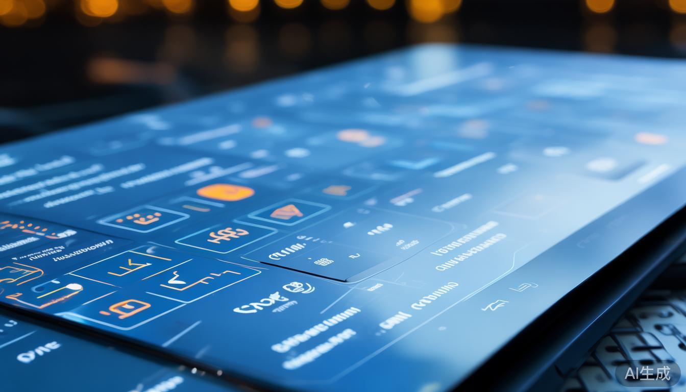 数字货币普及下TP钱包受关注，2025年虚假官网致资产被盗需警惕