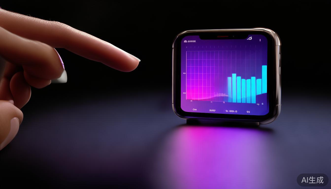 TP安卓2025版遭两极分化评价，问题值得深入思考