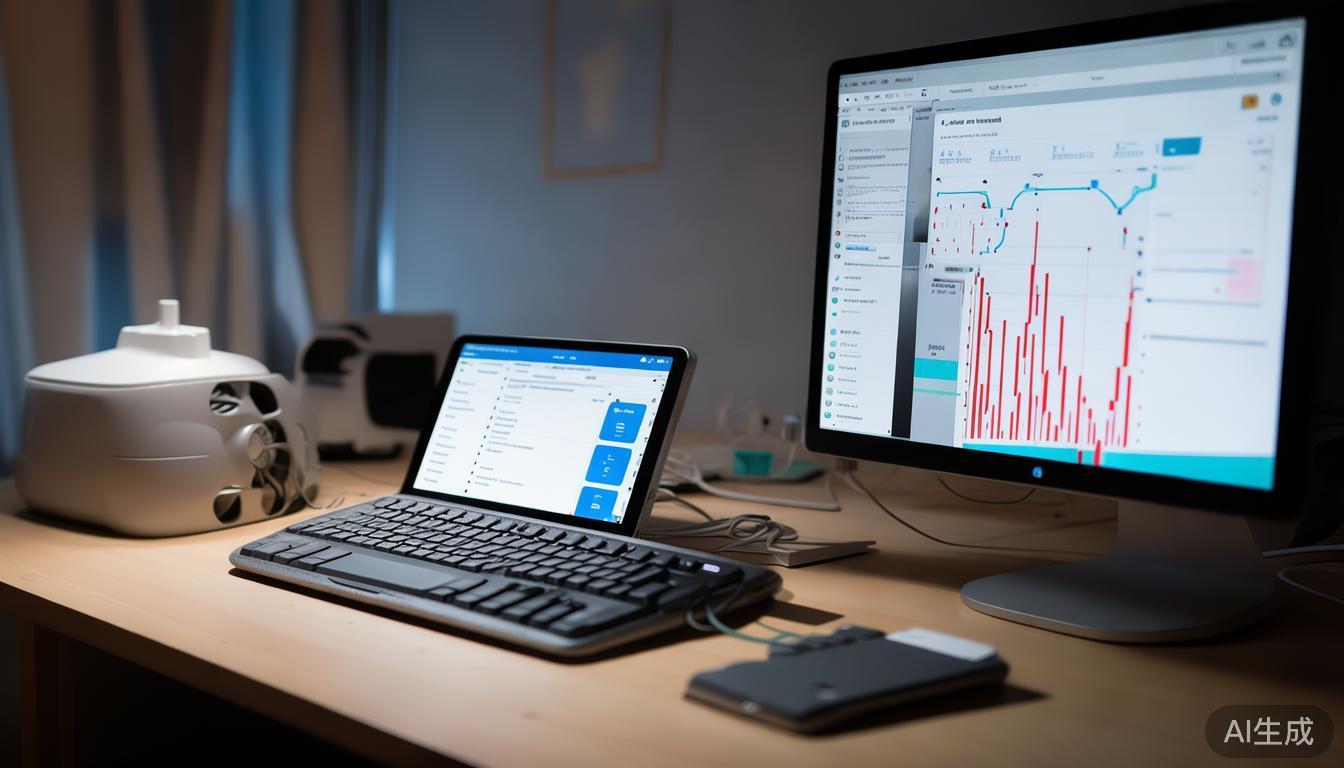 TP 2025安卓新版体验：速度提升20%，但内存占用过高需警惕