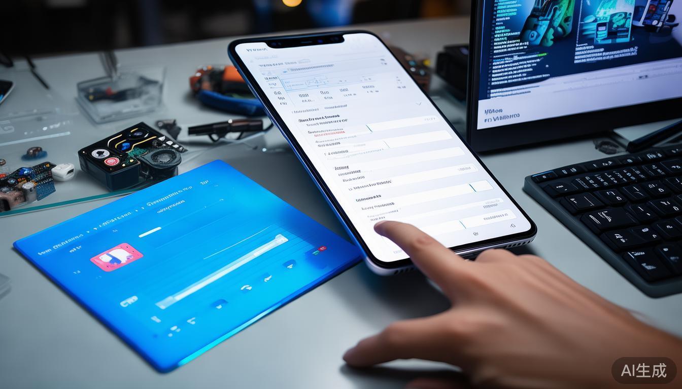 TP应用官方下载指南：解决系统兼容性问题，提升设备稳定性的3个关键步骤