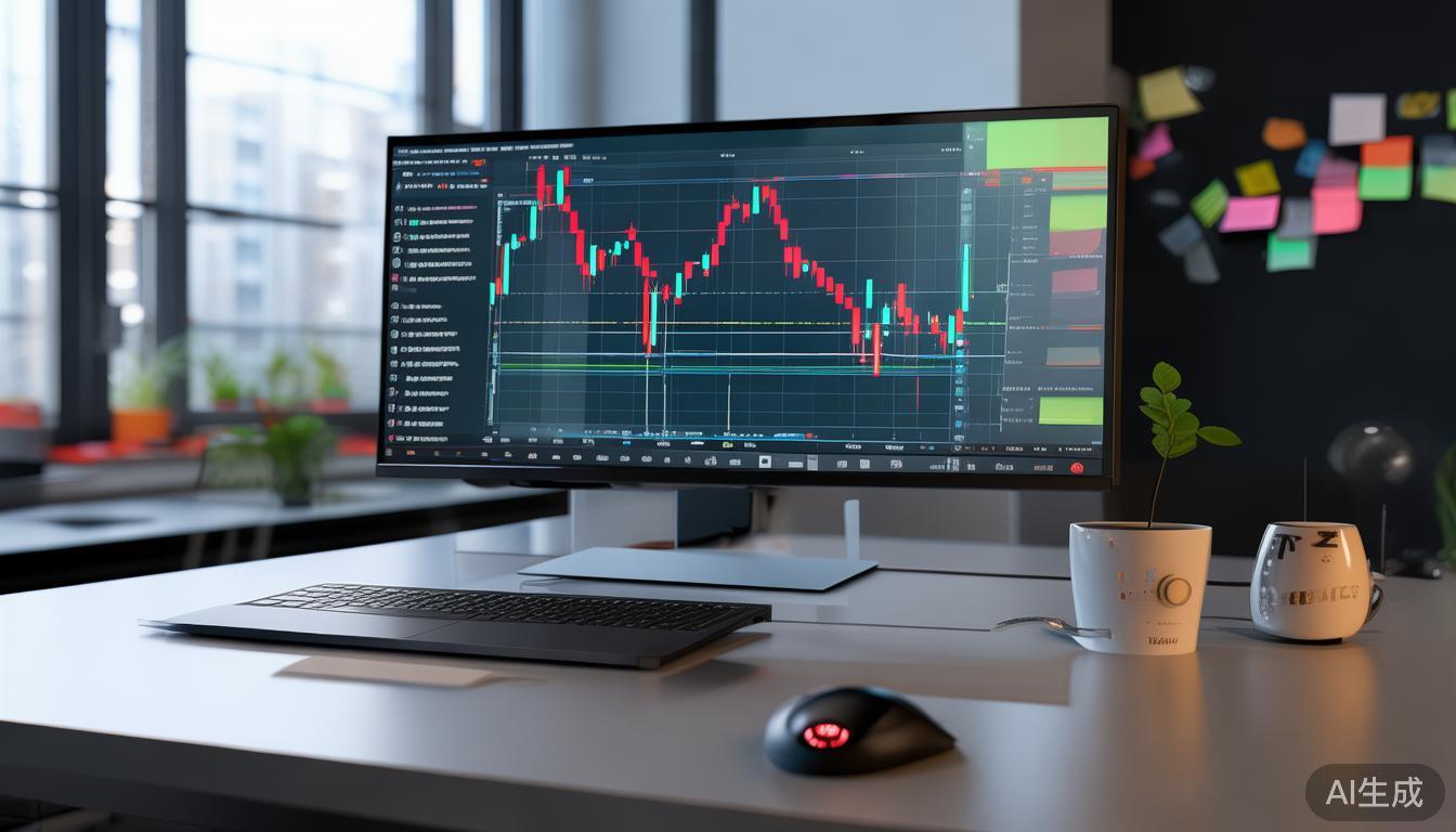 TokenPocket钱包App下载后，如何快速设置与管理多样投资组合？