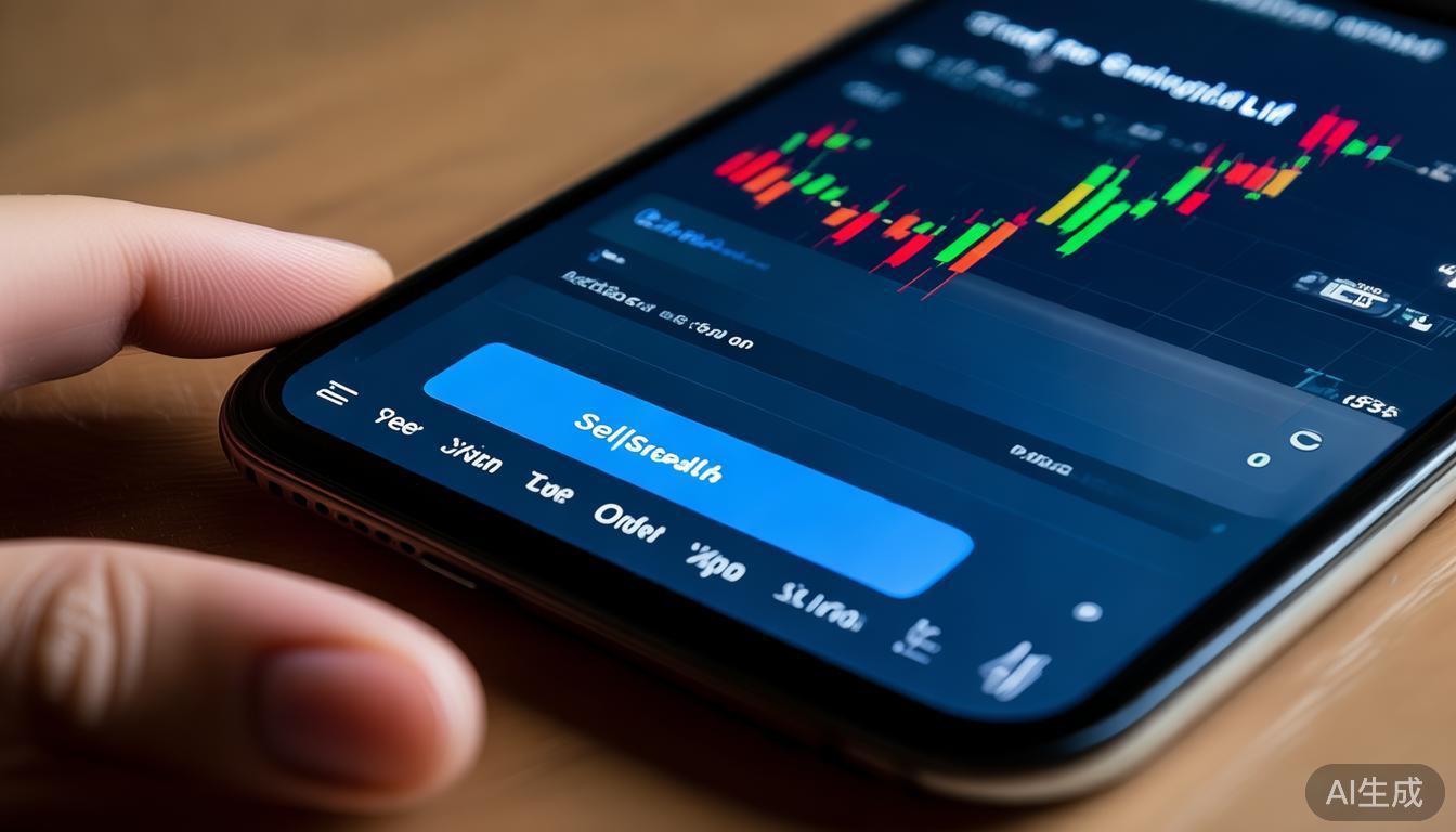 数字资产管理必备：TP官方App下载及安全设置与操作指南