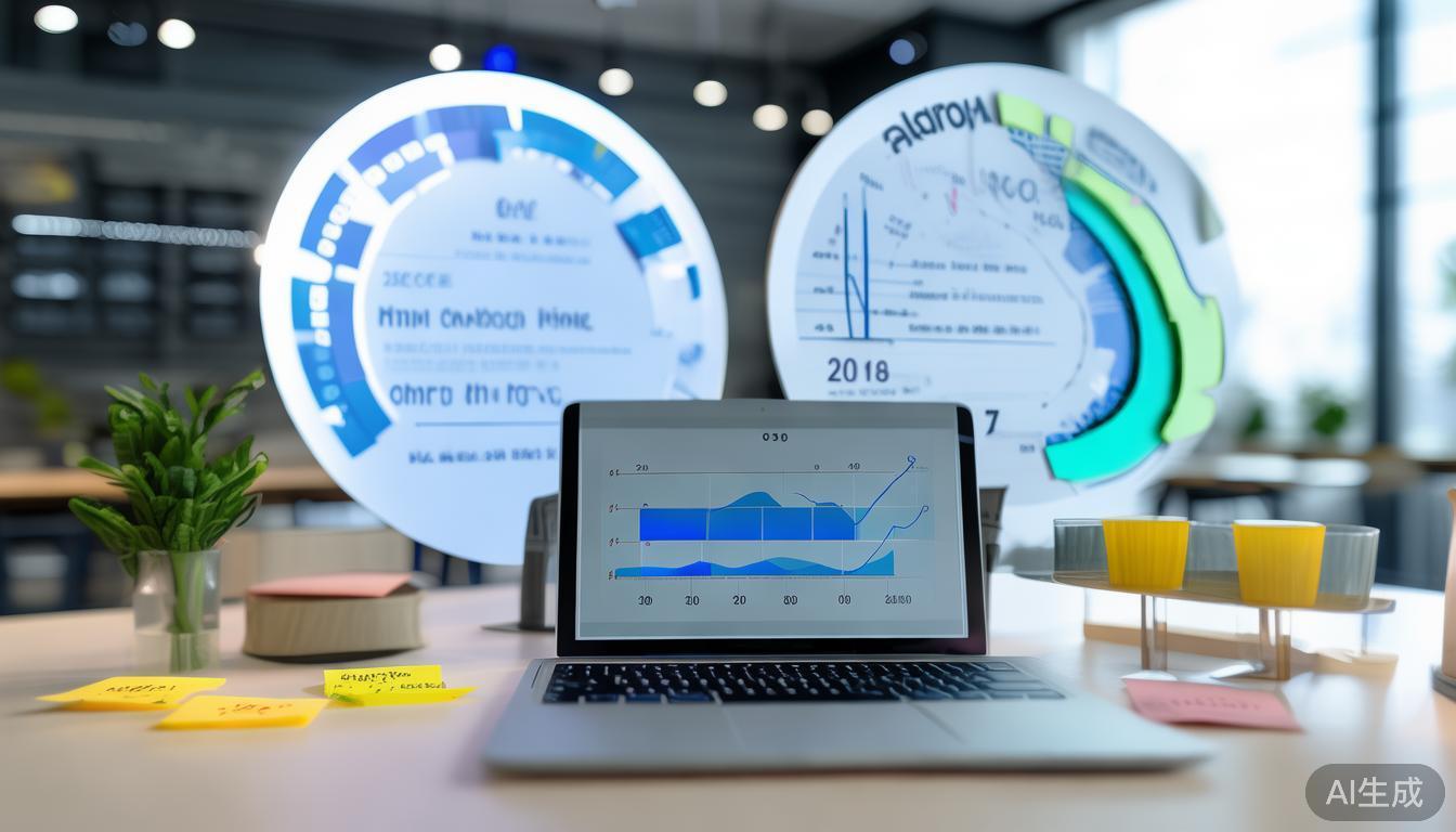 数字时代TP应用官方下载趋势影响市场格局，疫情前后变化显著