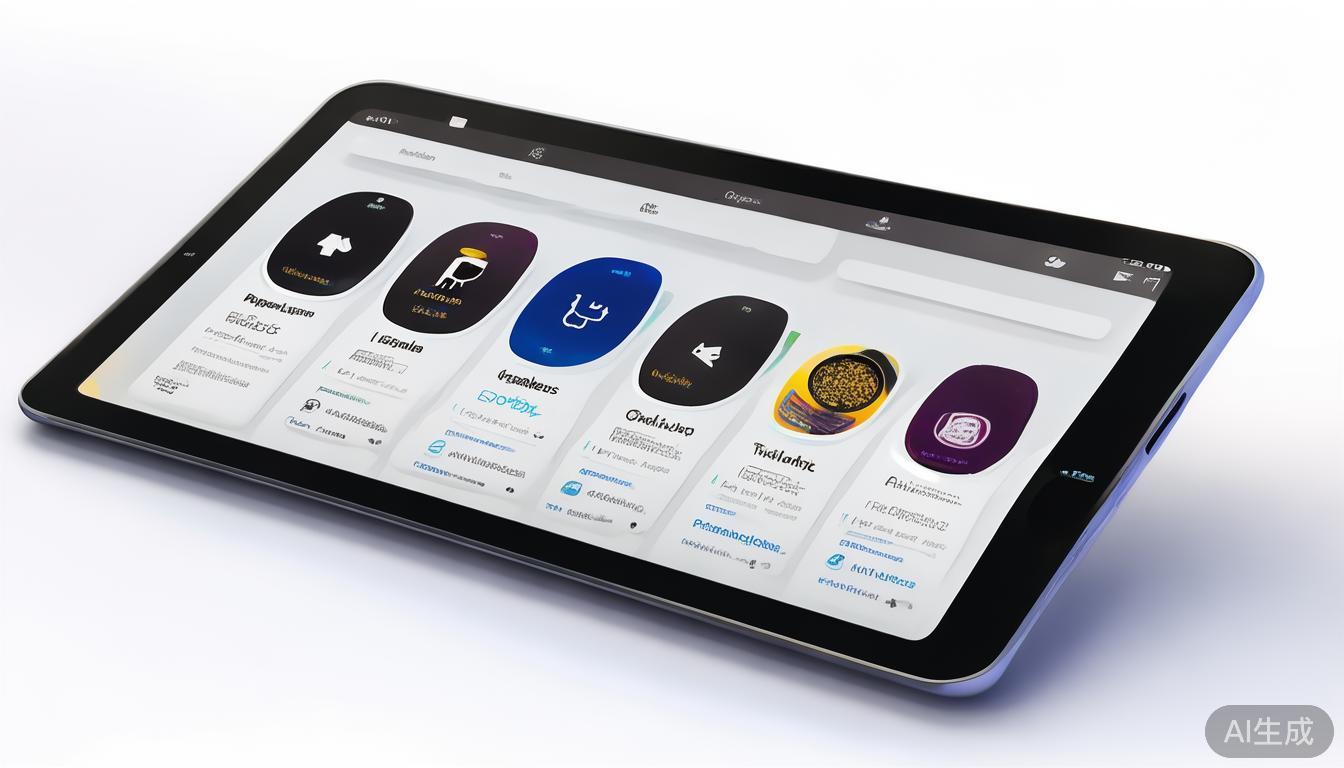 TP钱包：加密世界投资利器，多维度数据助力决策与套利