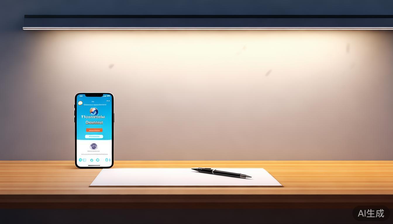 掌握TokenPocket钱包下载与设置方法，安全管理个人资产