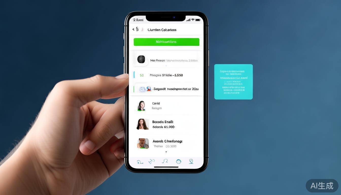 TPWallet数字资产管理：掌握实用技巧，提升监控效率与安全性