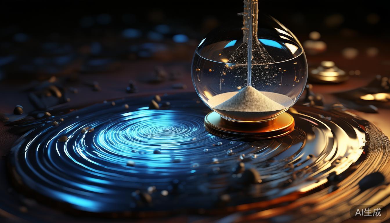 TP钱包获业内支持非偶然，分享几点思路助你参与生态治理