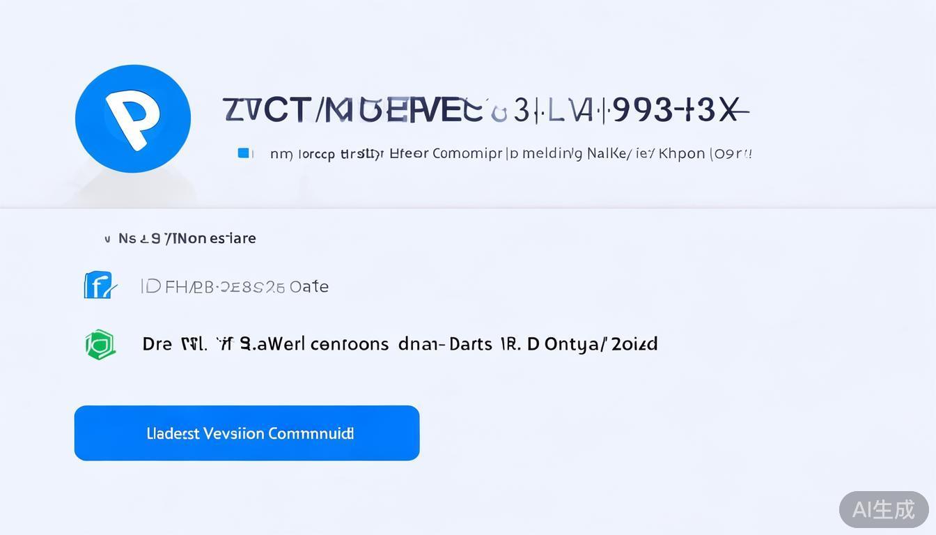 数字货币爱好者必看！TokenPocket官网下载最新版钱包有多重要？