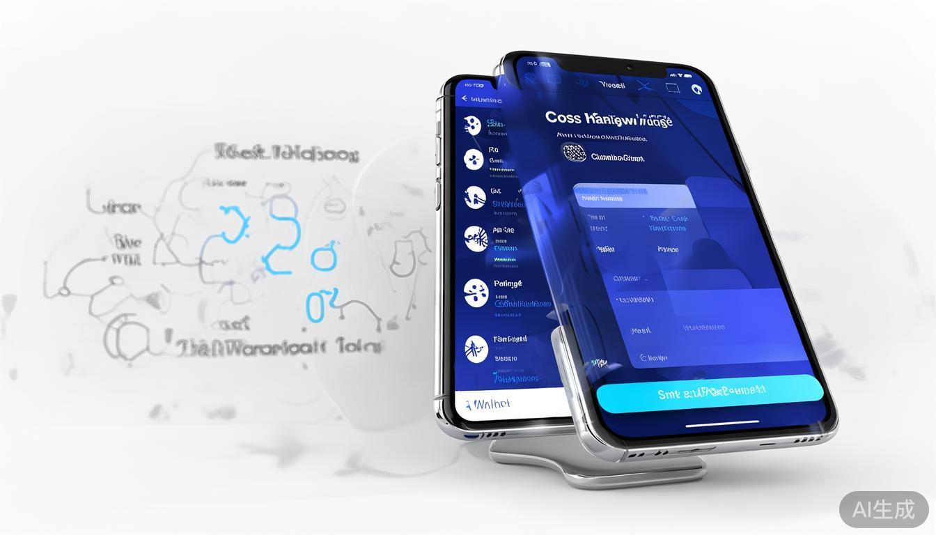 数字货币管理关键期，TPWallet官网下载助你提升资金流动性