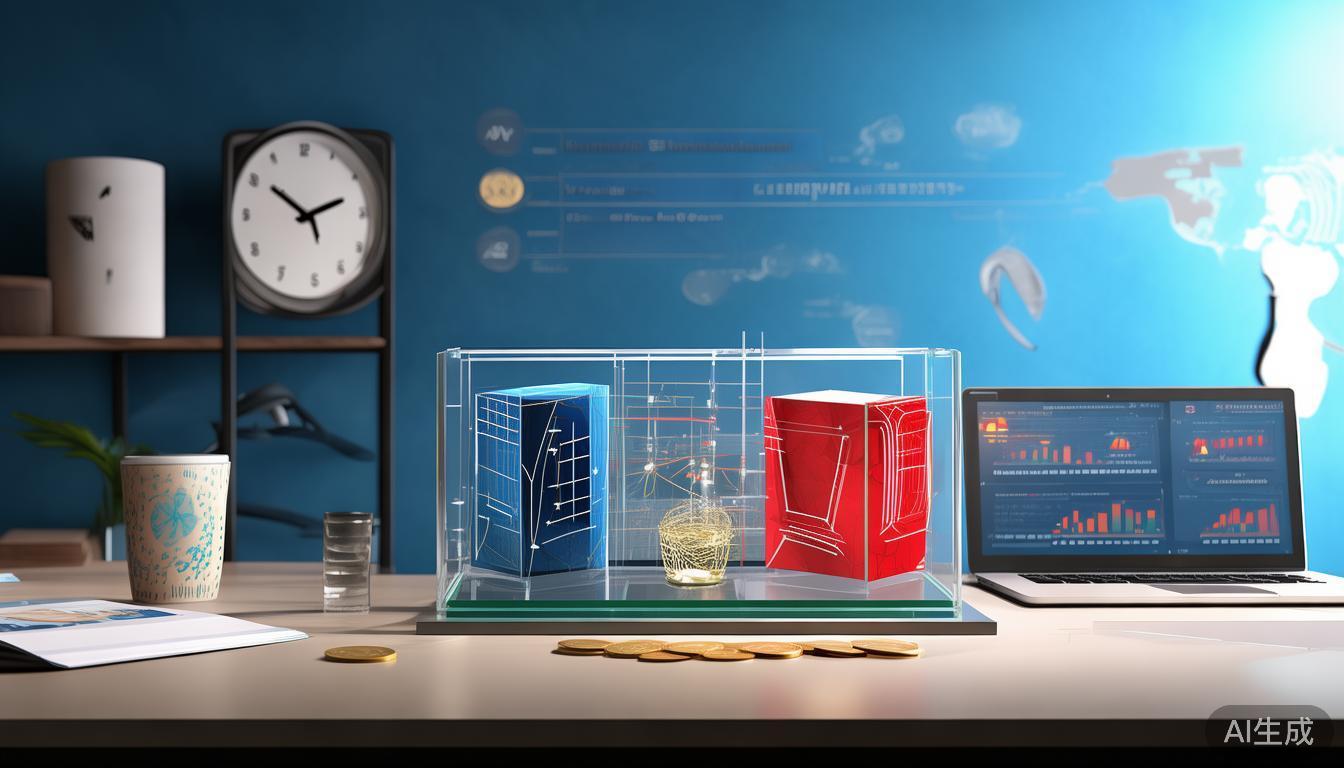 TPWallet官网下载助力多领域投资，轻松实现资产增值与风险分散