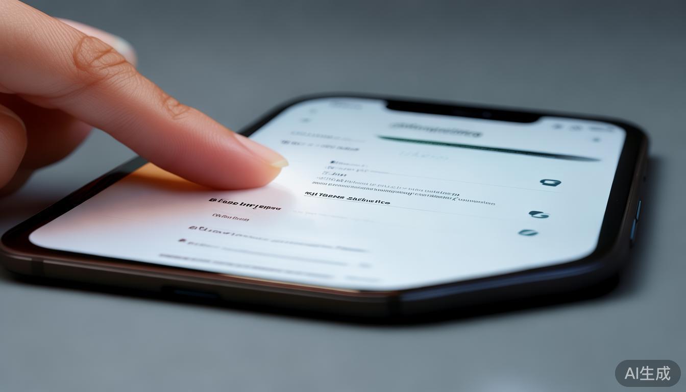 首次使用预装TP安卓系统设备？做好这几步，快速进入最佳状态