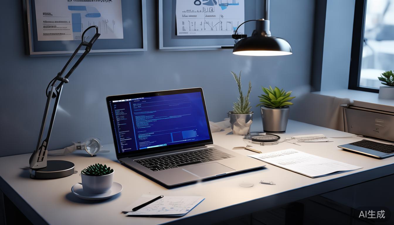 数字金融时代掌握TPWallet使用办法，官网下载及操作要点全解析