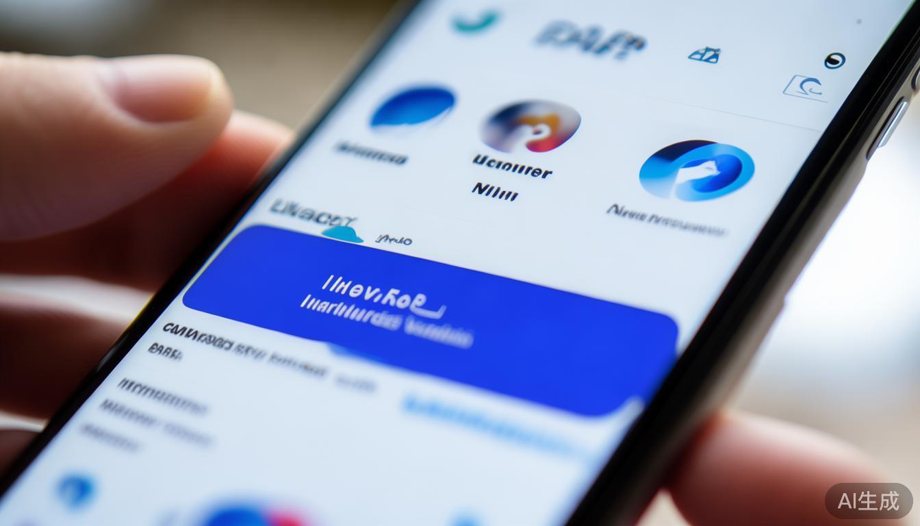 TP钱包官方网站下载版本暗藏实用功能，助你提升资产管理效率