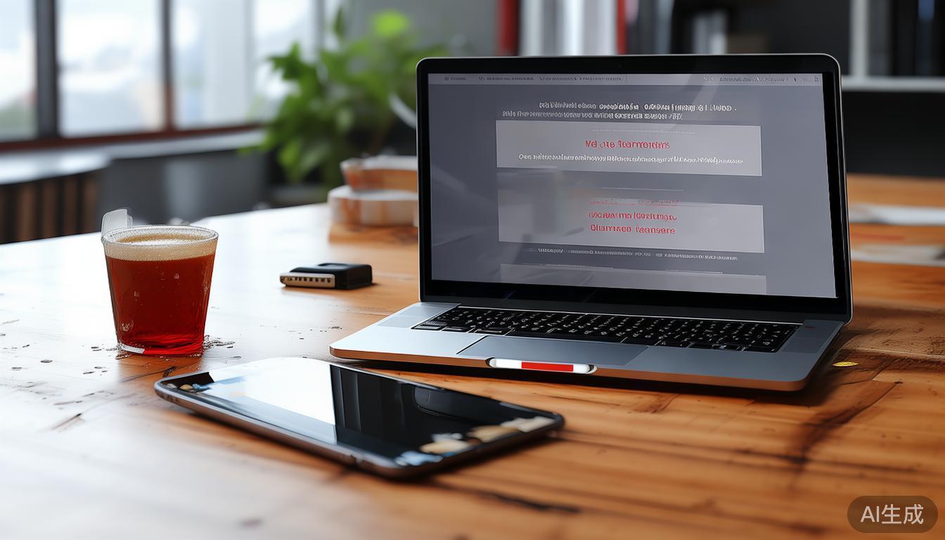 TP钱包官网入口安全吗？从3大方面深度分析，保障你的数字资产