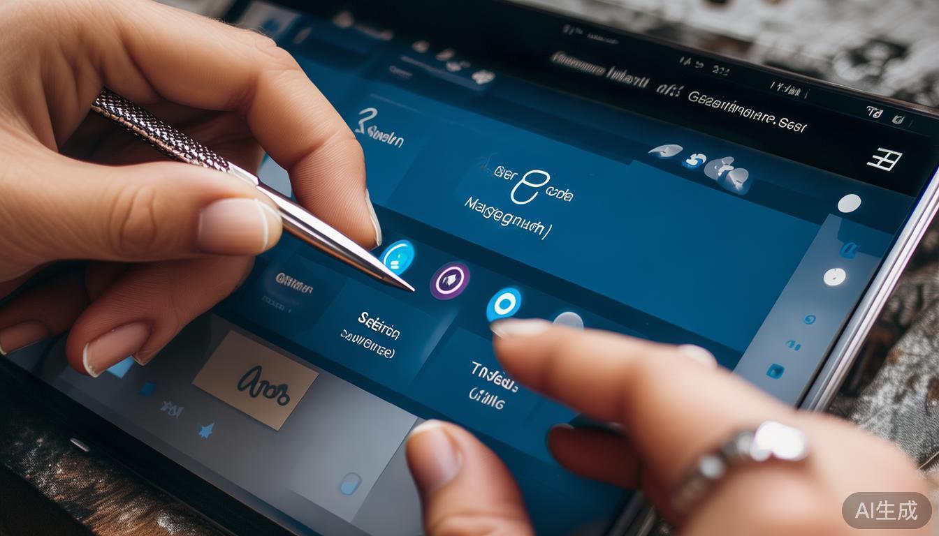 TP官方App怎么样？深度评测：安全纯净、安装便捷，新手也能轻松上手