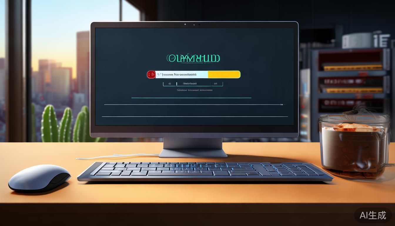 TP钱包官网下载体验：界面简洁、指引清晰，但下载速度与安全验证亟待提升