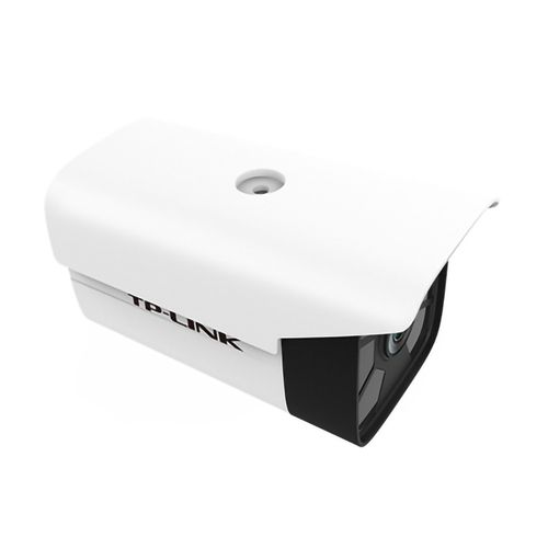 TP-Link摄像头幕布怎么选？白色与灰色幕布差异分析及建议