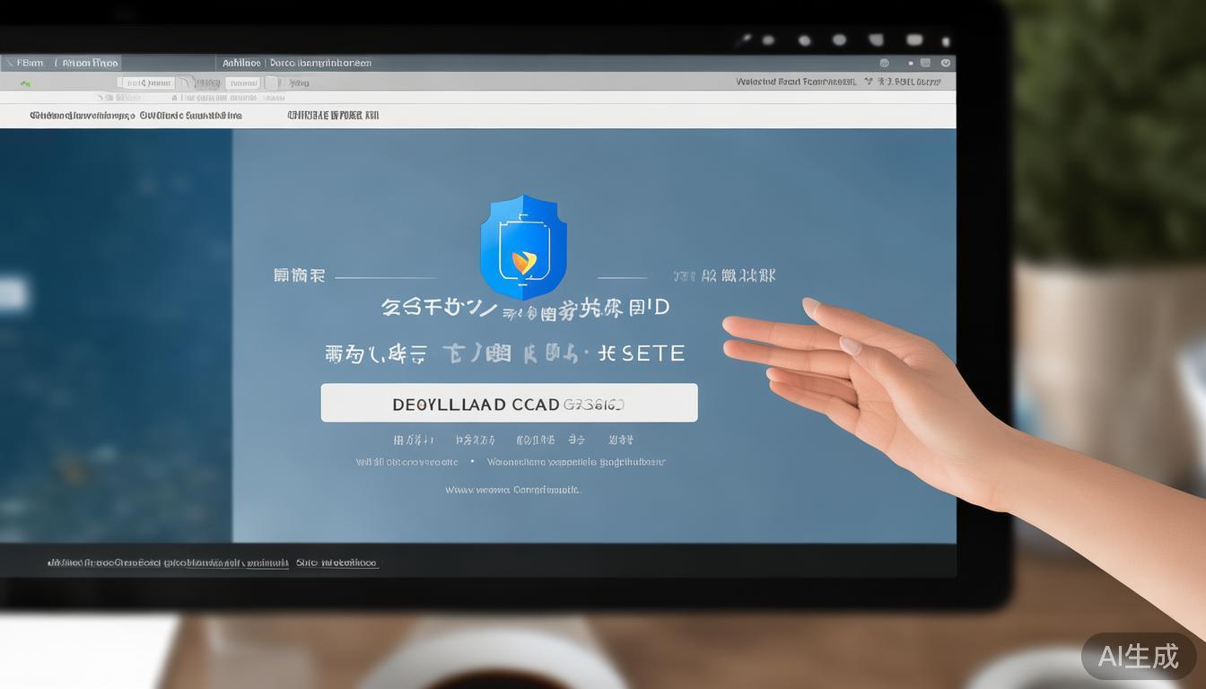 资深老用户谈TP系列产品：官网下载虽可靠，但界面与流程存隐患？