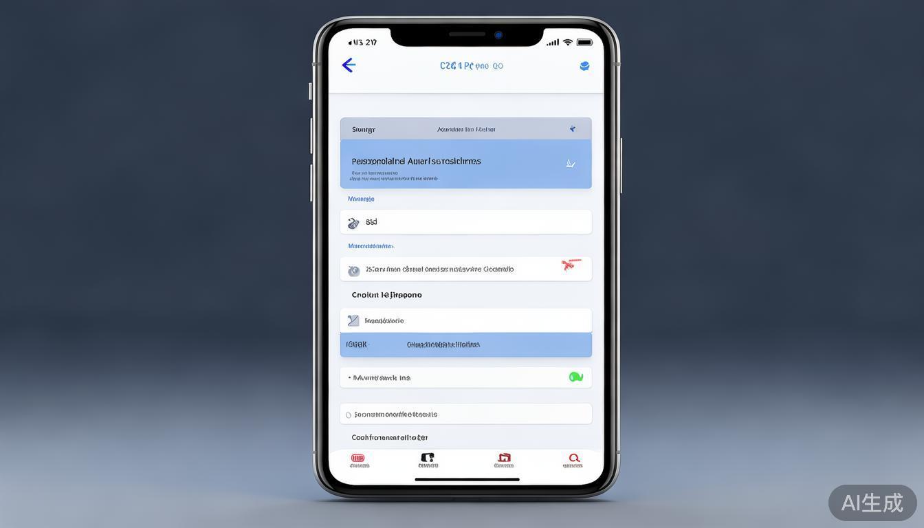 投资必看！TP官方渠道下载app，精准把握投资动态与良机