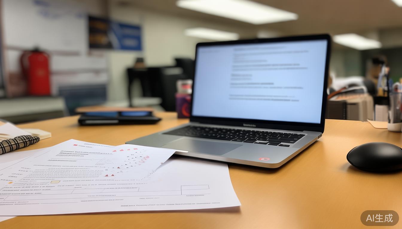 TP最新版本下载时要重视知识产权保护，莫因盗版留隐患