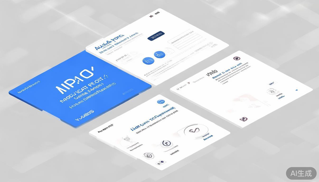 数字资产范畴中，TPWallet如何借透明化保障用户资产安全？
