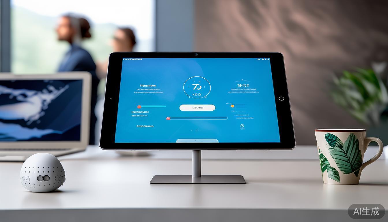 TP安卓官方正版：跨境数据采集及市场分析的可靠利器