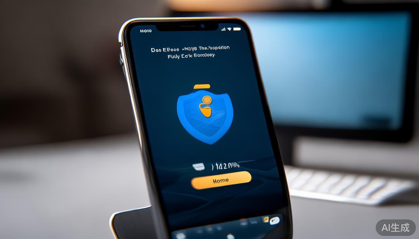 TP官方应用受欢迎，文件传输超高效，远程控制超流畅