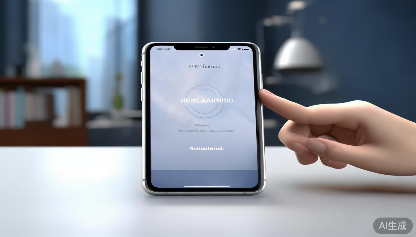 手机性能优化爱好者实测：TP安卓新版本提升显著