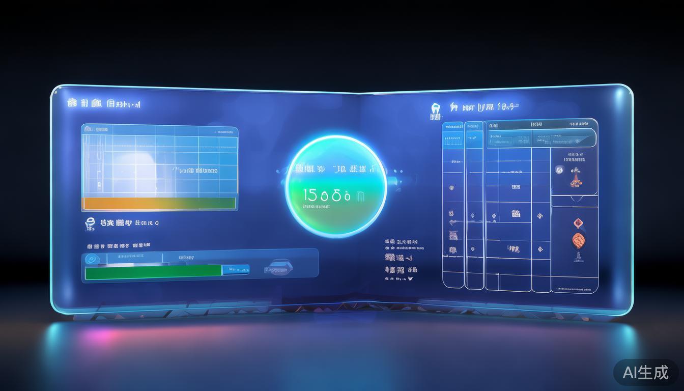 TPWallet最新版本资源共享体制创新，积分奖励激发用户互动合作