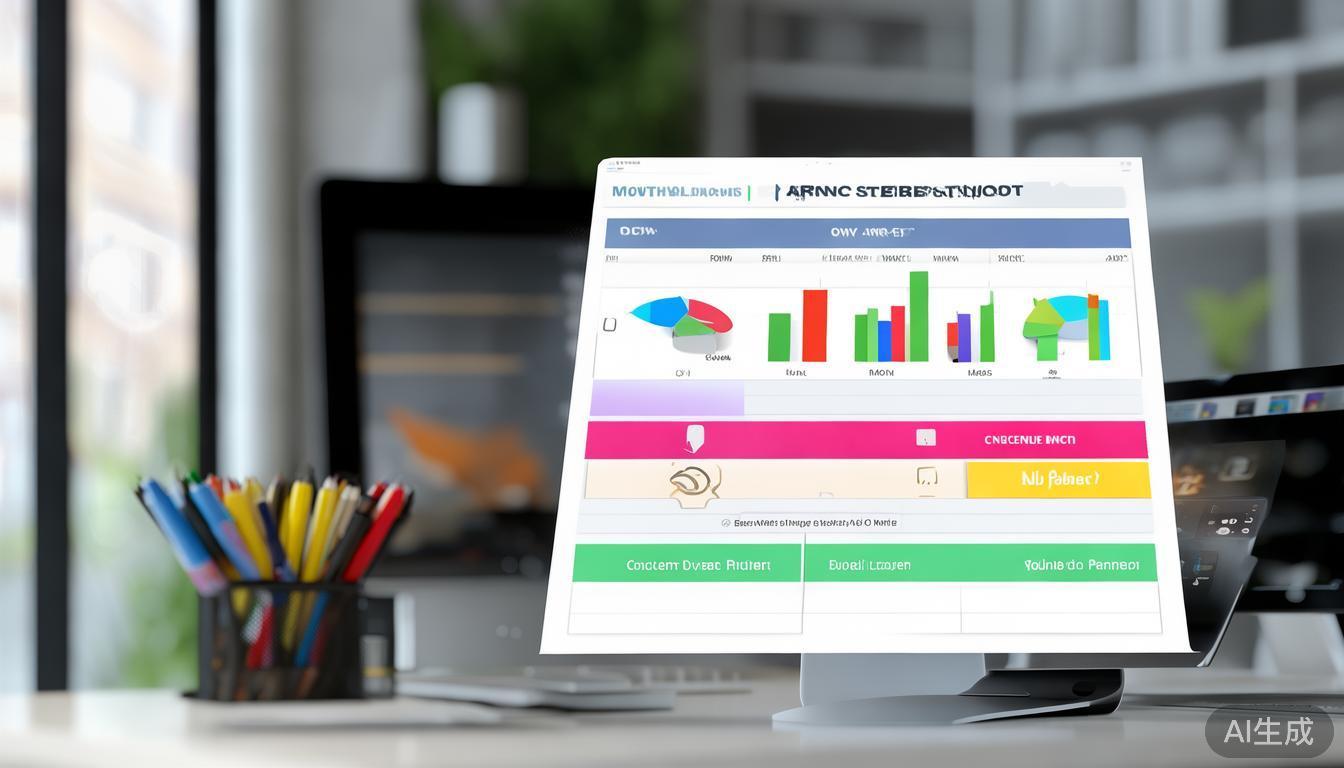 TPWallet官网下载渠道影响几何？关乎个人财务安全与规划