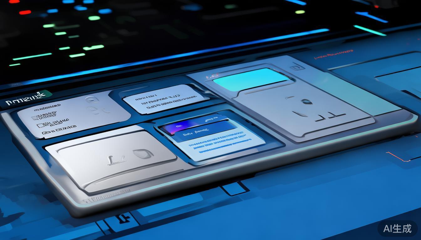 TP钱包BNB不够无法支付矿工费？这里有直接有效的充值办法