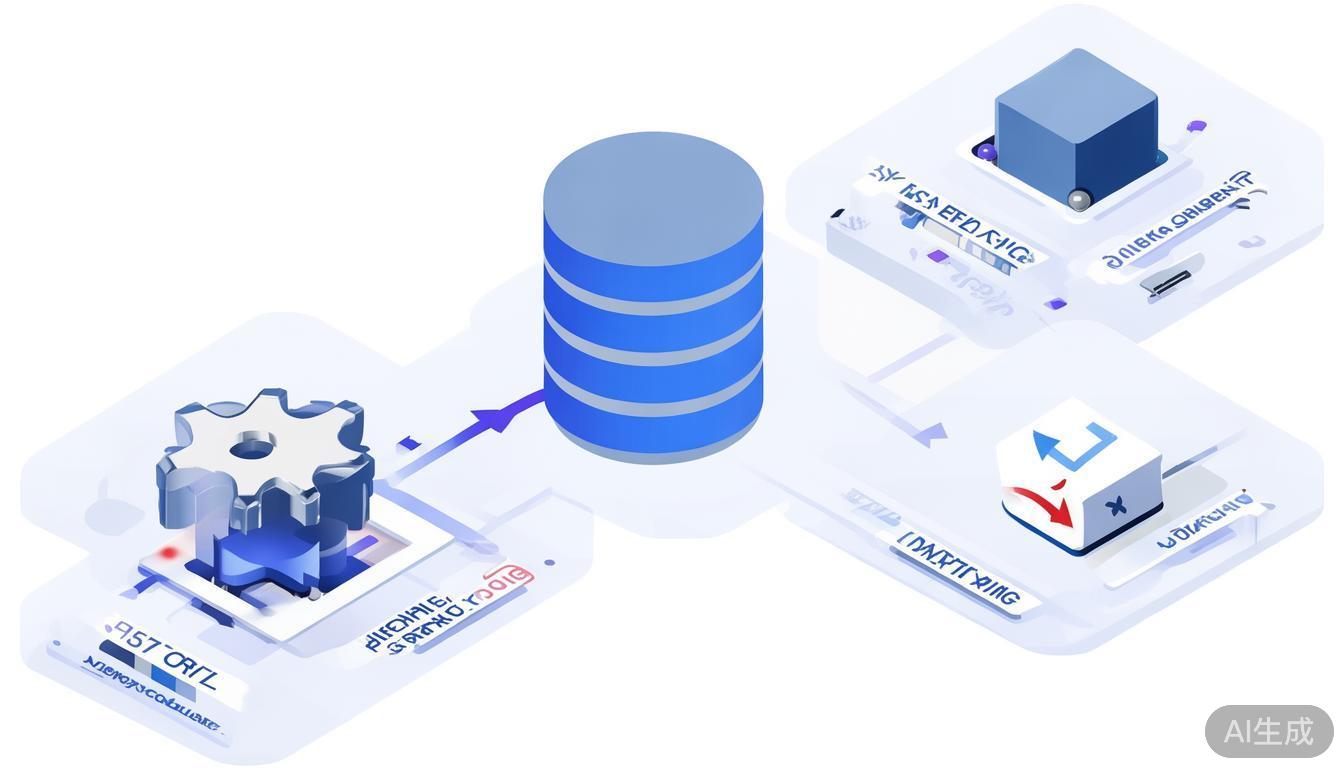 挑选TP官方安卓app最新版做效率审计，剖析潜在性能瓶颈