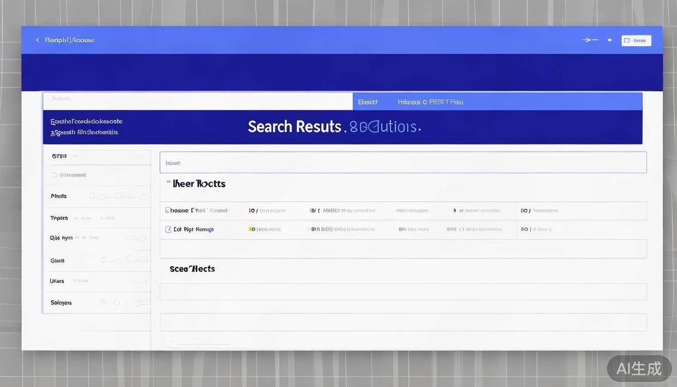 TP安卓版帮助文档全攻略：高效查找官方指南，解决常见问题与故障