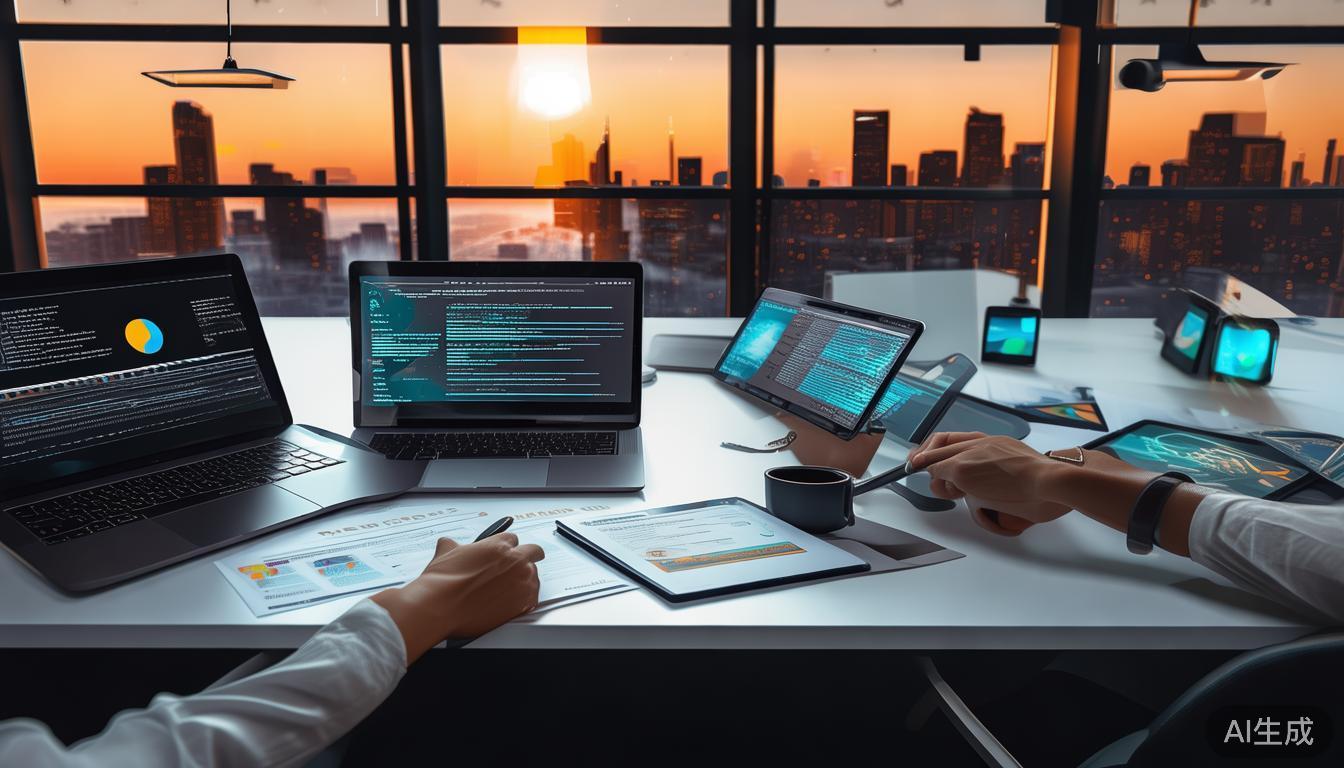 TP最新版本下载与安装指南：项目经理如何确保测试效率，避免兼容性问题？