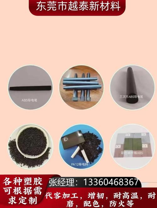 TPU在焊接领域运用影响深远，其特性助力质效提升