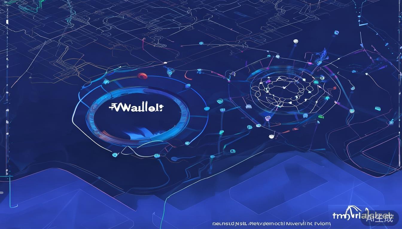 TPWallet影响力大受关注，用户增长与市场回归亮点多？