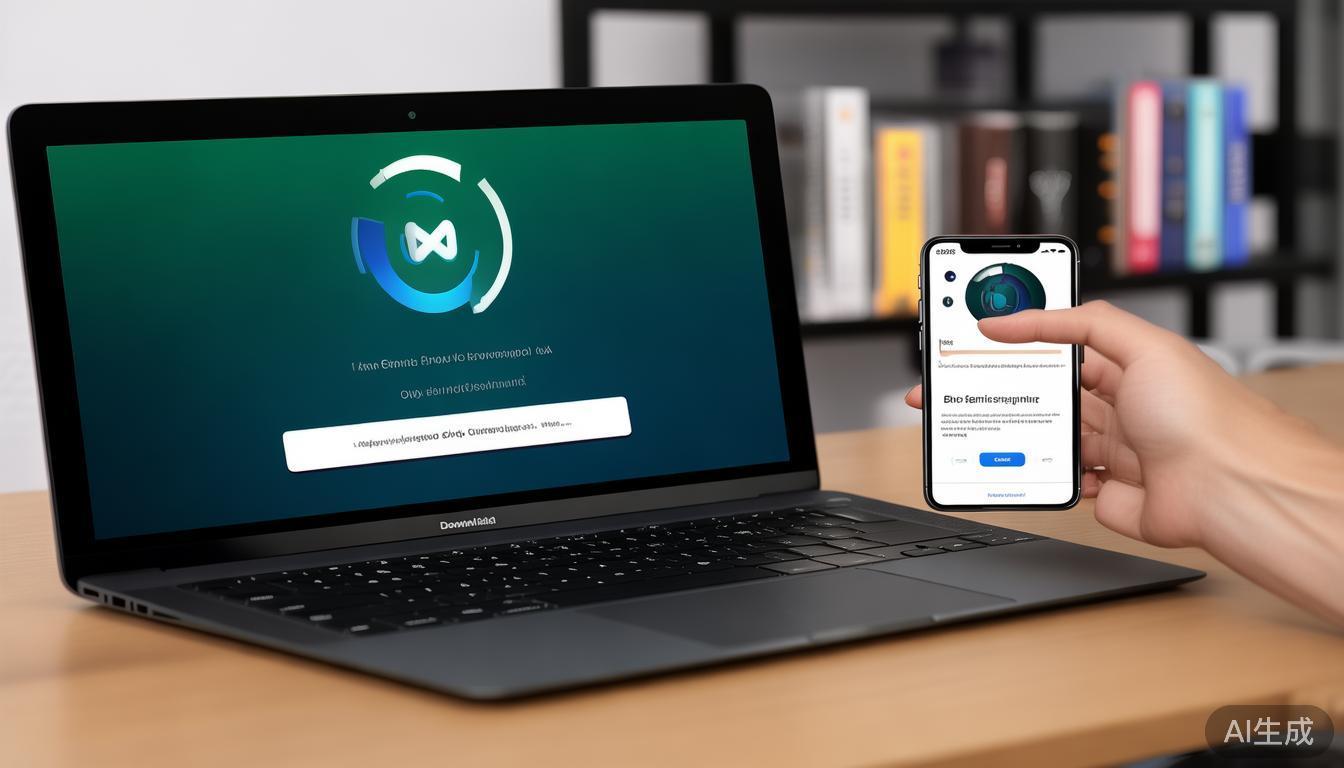 如何通过TP官方网站下载APP管理客户关系_免费的客户关系管理软件_官网客户端什么意思